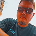 Dustin Duncan - Facebook