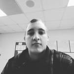 Dustin Duncan - @dustin.duncan.9843 - Instagram