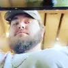 Dustin Duncan - @dustin_duncan10 - TikTok