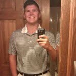 Dustin Duncan    D^2 - @ddunc1 - Instagram