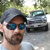 Dustin Duncan - @dustinduncan0 - TikTok