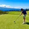 Dustin Duncan - @dustinduncangolf - TikTok