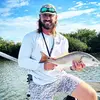Dustin Duncan - @dustinduncan65 - TikTok