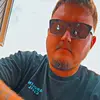 Dustin Duncan - @duncan1996d - TikTok