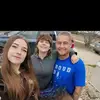 Dustin Duncan - @dustin.duncan19 - TikTok