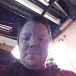 Dustin Eugene Duncan - @dustin.eugene.duncan - Instagram