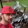 dustinduncan275 - @dustinduncan275 - TikTok