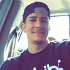 dustinduncan517 - @dustinduncan517 - TikTok