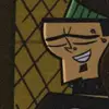 Dustin/Duncan🤘 - @total.drama082 - TikTok