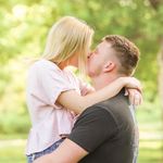 Dustin Dunlap - @dustindunlap_7 - Instagram