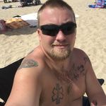 Dustin Dunlap - @du_stin2141 - Instagram