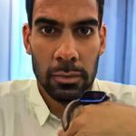 Dustin Dunlap - @dustin_dunlap_qvz04981 - Instagram