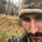 Dustin dunlap - @dustindunlap7073 - Instagram
