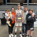 Dustin Dunlap - @dunlap_dustin - Instagram
