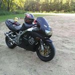 Dustin Dunlap - @dunlapdustin - Instagram