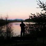 Dustin Dunlap - @parmenidus - Instagram