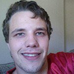Dustin Dunlap - @dustindunlap - Instagram