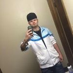 Dustin Dunlap - @dustin_dunlap - Instagram