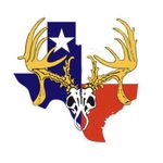 Dustin Dunlap - @texas__hunter - Instagram
