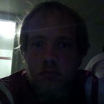 Dustin Dunlap - @dunlap1411 - Instagram