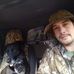 Dustin Dunlap - Facebook