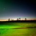 Dustin Dunlap - Facebook