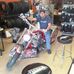 Dustin Dunlap - Facebook