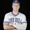 Dustin Dunlap - @ddunlap_7 - TikTok
