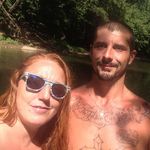Dustin Dunlap - @dunlap3211 - Instagram