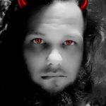 Dustin Dunlap - @nolesboy420 - Instagram