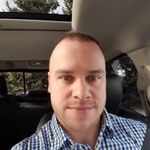 Dustin Dunlap - @dustindunlap715 - Instagram