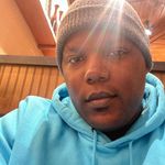 Dustin Dunlap - @d_smellsgood - Instagram