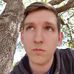 Dustin Dunlap - Facebook
