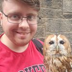 Dustin Dunlap - @dustindunlap5 - Instagram