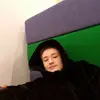 Dustin Dunlap - @2155757556 - TikTok