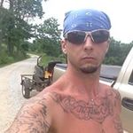 Dustin Dunlap - @dustin.dunlap - Instagram