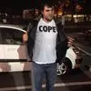 Dustin Dunlap - @dustin.dunlap8 - TikTok