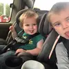 Dustin Dunlap - @dustindunlap0 - TikTok