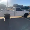 Dustin Dunlap - @dustindunlap1 - TikTok