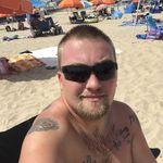 Dustin Dunlap - @dustin.4802 - Instagram