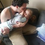 Dustin Dunlap - @dustindunlap30 - Instagram