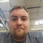 Dustin Dunlap - @dustindunlap64 - Instagram
