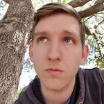 Dustin Dunlap - @dustinandrew95 - Instagram