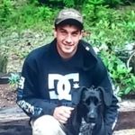 Dustin Dunlap - @dustin.dunlap.94 - Instagram