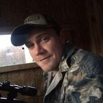 Dustin Dunlap - @dustin.dunlap.601 - Instagram