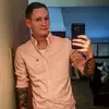 Dustin Dunlap - @dustindunlap - TikTok
