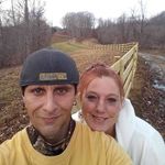 Dustin N Jeanie Dunlap - @dustinnjeaniedunlap - Instagram