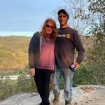 Dustin N Jeanie Dunlap - @dustinnjeanie - Instagram