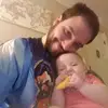 dustindunlap1991 - @dustindunlap1991 - TikTok