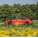 Dustindunlap - @dustindunlap_thunder - Instagram
